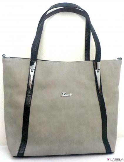 RAKEL 2 + DÁREK ZDARMA