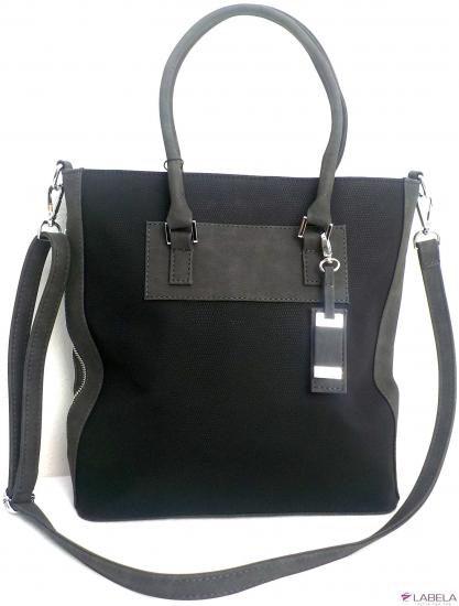 NORA + DÁREK ZDARMA