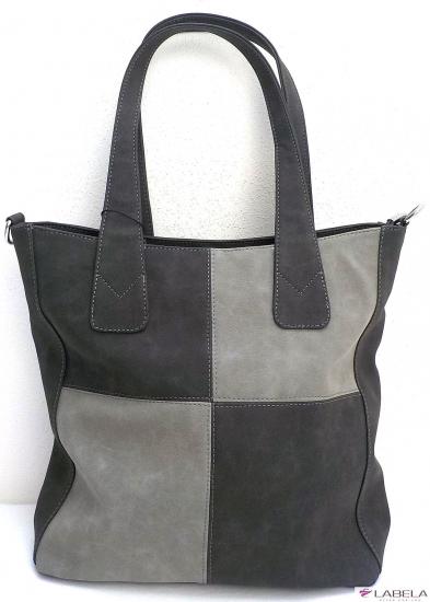 LOLANDA 1 + DÁREK ZDARMA