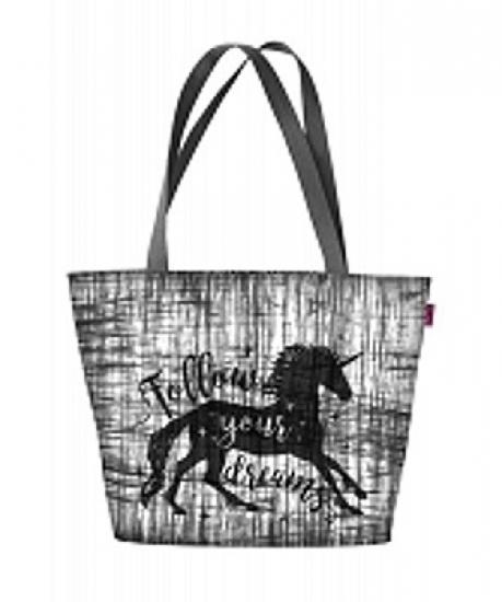 Kabelka Holiday Dream