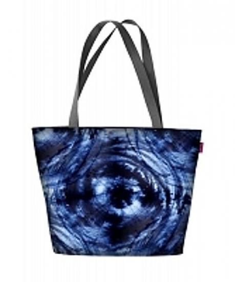 Kabelka Holiday Batik