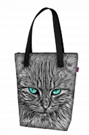 Kabelka Viva Baltazar