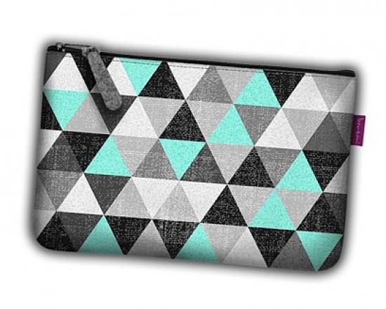 Kosmetická taštička - Figaro