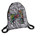 Vak na záda Find Me